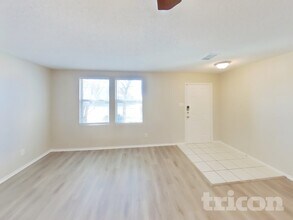 9201 Riding Stable Ln in Fort Worth, TX - Building Photo - Building Photo