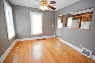 1320 2nd St SE in Rochester, MN - Building Photo - Building Photo