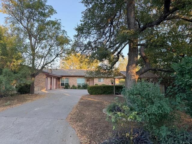 904 Quartz Ct in Cedar Park, TX - Building Photo
