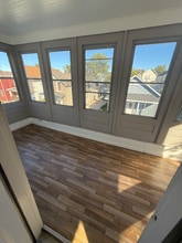 1342 W 69th St in Cleveland, OH - Building Photo - Building Photo