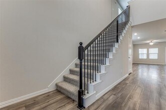 5011 Bellhurst Dr in McKinney, TX - Building Photo - Building Photo