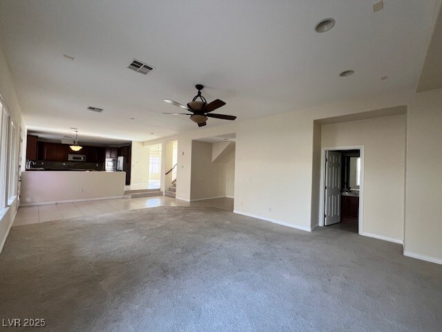 property at 2725 Kildrummie St