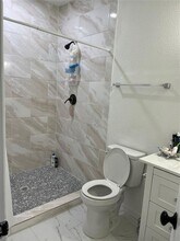 428 Seawind St in Lakeway, TX - Building Photo - Building Photo