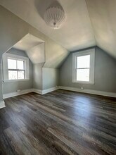 187 Neponset Ave, Unit 2 in Boston, MA - Building Photo - Building Photo