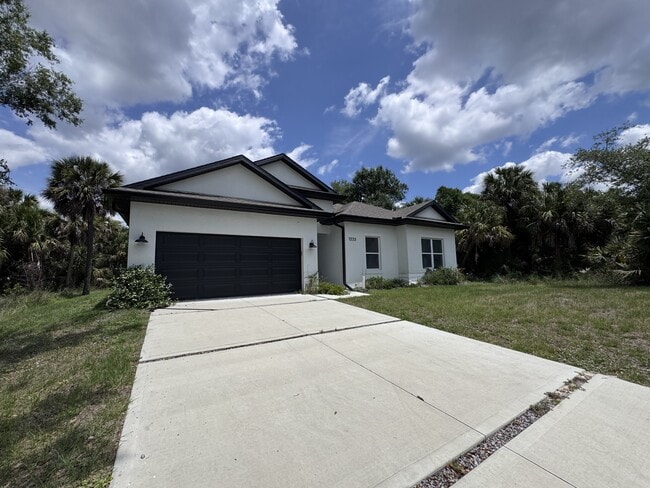 property at 1223 Koltenborn Rd