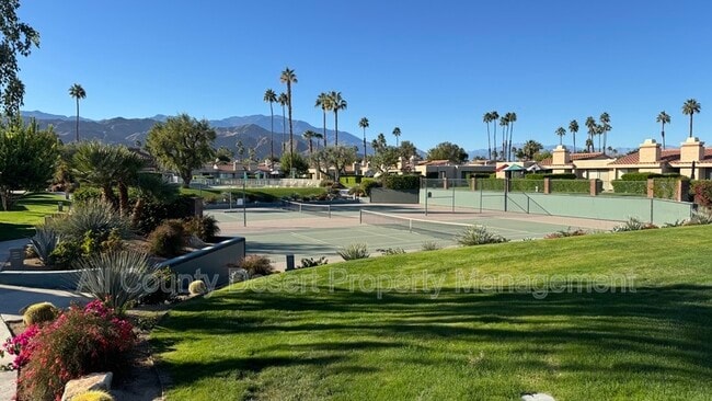 property at 72795 Fleetwood Cir