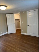 6016 Cedar Glen Dr in Cedar Hill, MO - Foto de edificio - Building Photo