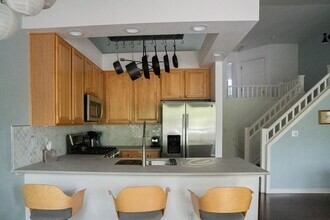 2480 Concord Cir in Lafayette, CO - Foto de edificio - Building Photo