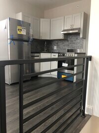 4051 Powelton Ave, Unit #3 photo'