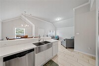 3414 Hadley St photo'