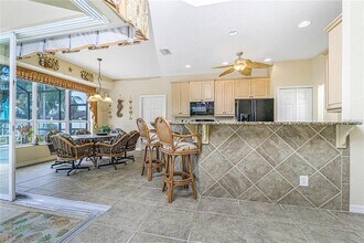 23213 Lehigh Ave in Port Charlotte, FL - Building Photo - Building Photo