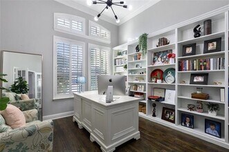 2533 Windsor Castle Way in The Colony, TX - Building Photo - Building Photo