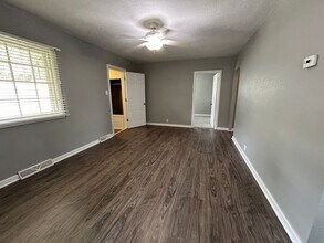 436 7th Ave W in Dickinson, ND - Building Photo - Building Photo