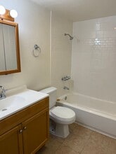 4320 Checkmate Dr in Anchorage, AK - Building Photo - Building Photo