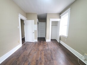 199 Smith St in Newark, NJ - Building Photo - Building Photo