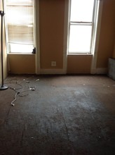 34 Rockaway Ave in Brooklyn, NY - Building Photo - Building Photo