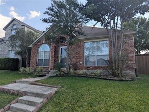 528 Timber Way Dr in Lewisville, TX - Building Photo - Building Photo