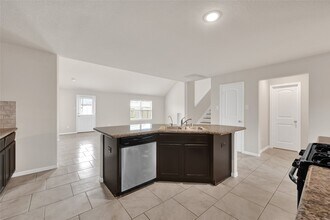 29115 Jacobs River Dr in Katy, TX - Building Photo - Building Photo