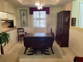 12568 Shoreline Dr in Wellington, FL - Foto de edificio - Building Photo