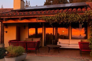 1564 Tindall Ranch Rd in Watsonville, CA - Building Photo