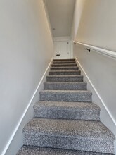 112 E 730 N in Tooele, UT - Building Photo - Building Photo