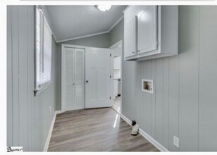 4 Kilgore St in Greenville, SC - Building Photo - Building Photo