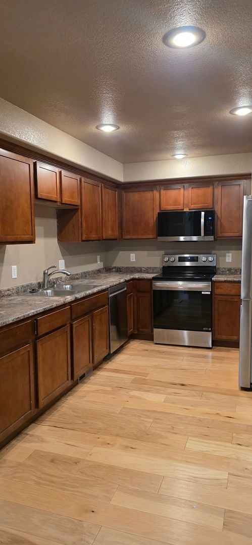 4117 Gunsmoke Rd in Cheyenne, WY - Building Photo - Building Photo