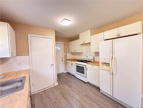 2808 Coronada Pkwy in Fayetteville, NC - Building Photo - Building Photo