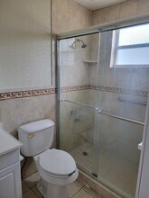 150 E 6th St in Hialeah, FL - Building Photo - Building Photo