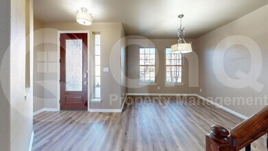 1317 Poplar Dr in McKinney, TX - Building Photo - Building Photo