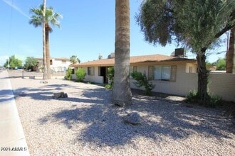 1223 W University Dr in Tempe, AZ - Building Photo - Building Photo