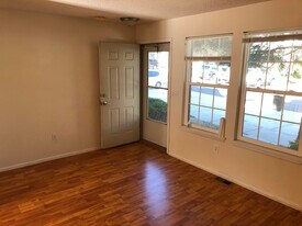 3024 W 107th Plz, Unit A