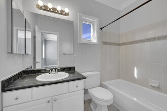 880 E 16th Ave in Denver, CO - Building Photo - Building Photo
