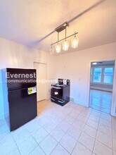 12703 Northlawn St in Detroit, MI - Building Photo - Building Photo