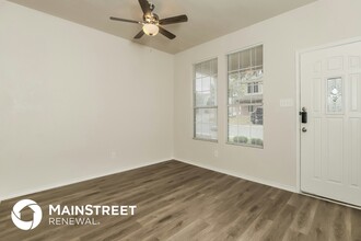 302 Fontana Albero in San Antonio, TX - Building Photo - Building Photo
