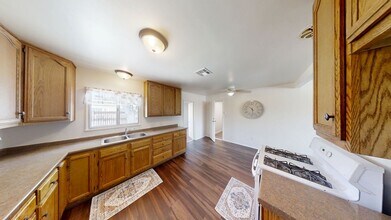 12315 13th St in Yucaipa, CA - Building Photo - Building Photo