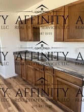 2607 Missouri St in Carlsbad, NM - Building Photo - Building Photo