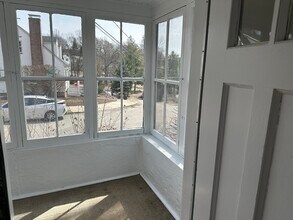 29 Lanark Rd in Arlington, MA - Building Photo - Building Photo