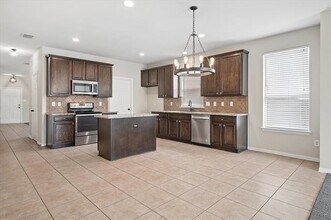 11589 Snyder Dr in Frisco, TX - Building Photo - Building Photo