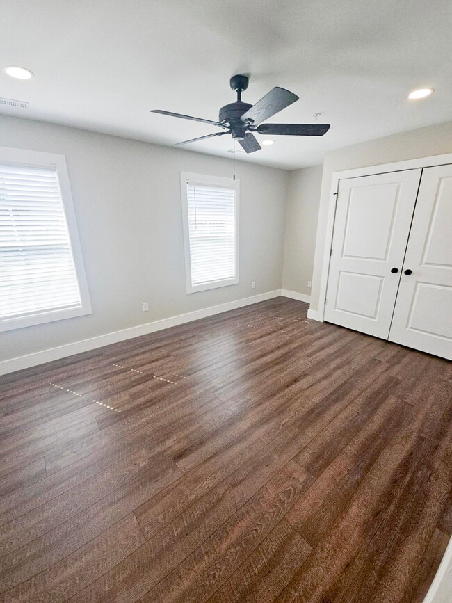 1646 S Jefferson Ave in Cookeville, TN - Building Photo - Building Photo