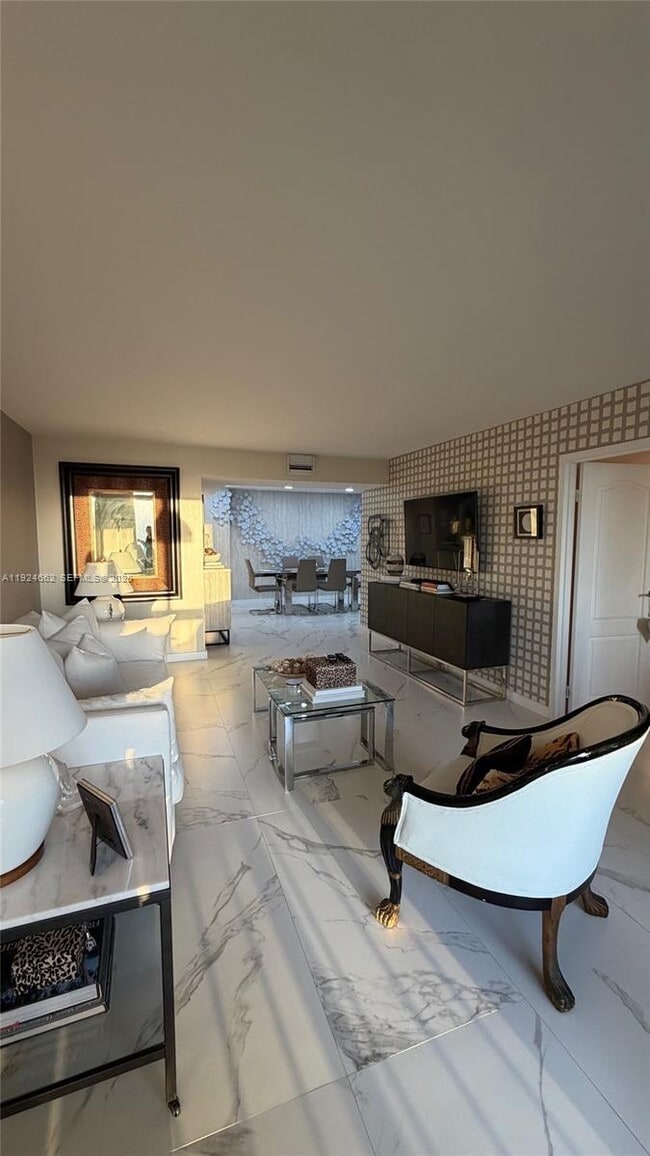 property at 2333 Brickell Ave