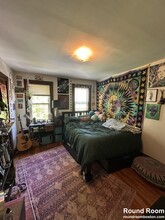 124 Brooks St in Boston, MA - Building Photo - Building Photo