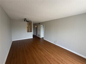 332 Riverbend Dr in Mobile, AL - Building Photo - Building Photo