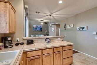 9750 N Monterey Dr in Fountain Hills, AZ - Building Photo - Building Photo