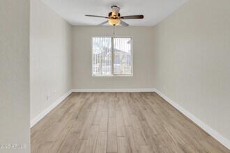 13712 W Keim Dr in Litchfield Park, AZ - Building Photo - Building Photo
