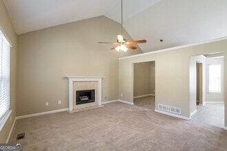 7370 Hunters Ridge Dr in Douglasville, GA - Building Photo - Building Photo