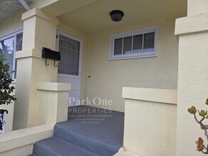 1143 Marin Ave in Albany, CA - Building Photo - Building Photo