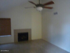 1631 N El Camino in Tempe, AZ - Building Photo - Building Photo