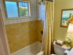 502 Playa Blvd, Unit 502 in Watsonville, CA - Building Photo - Building Photo