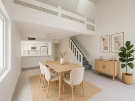 1100 Turner St, Unit Unit 208 in Clearwater, FL - Building Photo